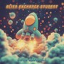 Alien Exchange Student (Explicit)