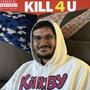 Kill 4 U (Explicit)