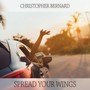 Spread Your Wings