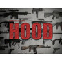 HOOD