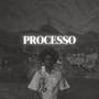 Processo (Explicit)
