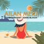 Ailan Meri