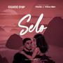 SELO (feat. PRINCE MARV & KHELSA)