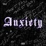 Anxiety (Explicit)