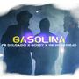 Gasolina LKF