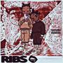 RIBS (Explicit)