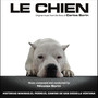 Le Chien