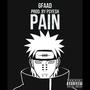 Pain (feat. Hamza) [Explicit]