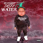 Water (Explicit)