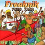 FreakNik (Explicit)