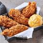 4 Piece And A Biscuit (Explicit)