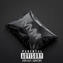 MMM Pack, vol. 1 (Explicit)