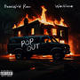 Pop Out (feat. Wockiiano) [Explicit]