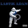 LASTİK ADAM (Explicit)