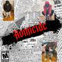 Homicide (feat. SG Dinero & Sn1tchk) [Explicit]