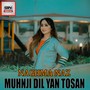 Muhnji Dil Yan Tosan