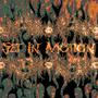 Set In Motion (Still In Motion) [Explicit]