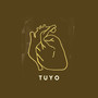 Tuyo