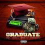 Graduate (Explicit)