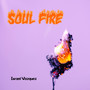 Soul Fire