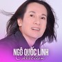 Ngô Quốc Linh Collection