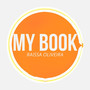 My Book