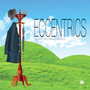 Eccentrics: Quirky & Extraordinary Tracks