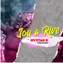 Jou A Rive (feat. Percutant)