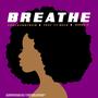 Breathe (Explicit)