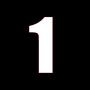 top 1 (Explicit)