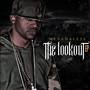 The Look out EP