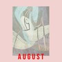 August