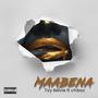 Maabena (feat. Chiboz) [Explicit]