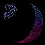 The Moon