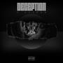 DECEPTION (Explicit)