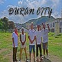 Duran City