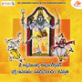 Sri Annamacharya Nitya Sankeerthanalu