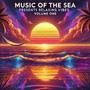 Music Of The Sea Presents: Relaxing Vibes, Vol. 1