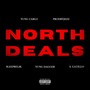 NORTH DEALS (Explicit)