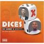 Dices (Explicit)