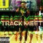 Track Meet (Explicit)
