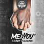 Me & You EP