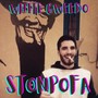 Stonpofa (Explicit)