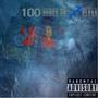 100 Shots On Z Block (Explicit)