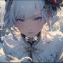すべてを凍らせて (feat. Synthesizer V Feng Yi)
