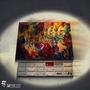 Ticket (Explicit)