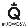 #Udwdsw (und die Welt dreht sich weiter)