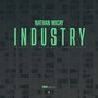 Industry Season 3 OST