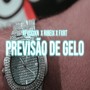 Previsão de Gelo