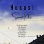 Hususi